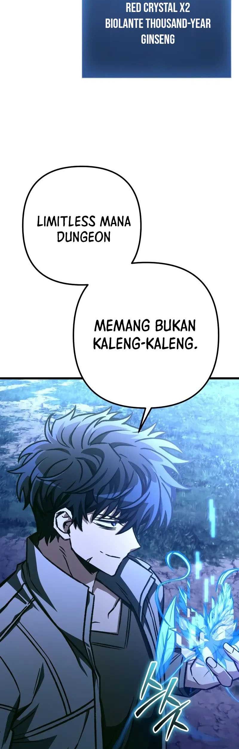 Halaman 59 dari 78
