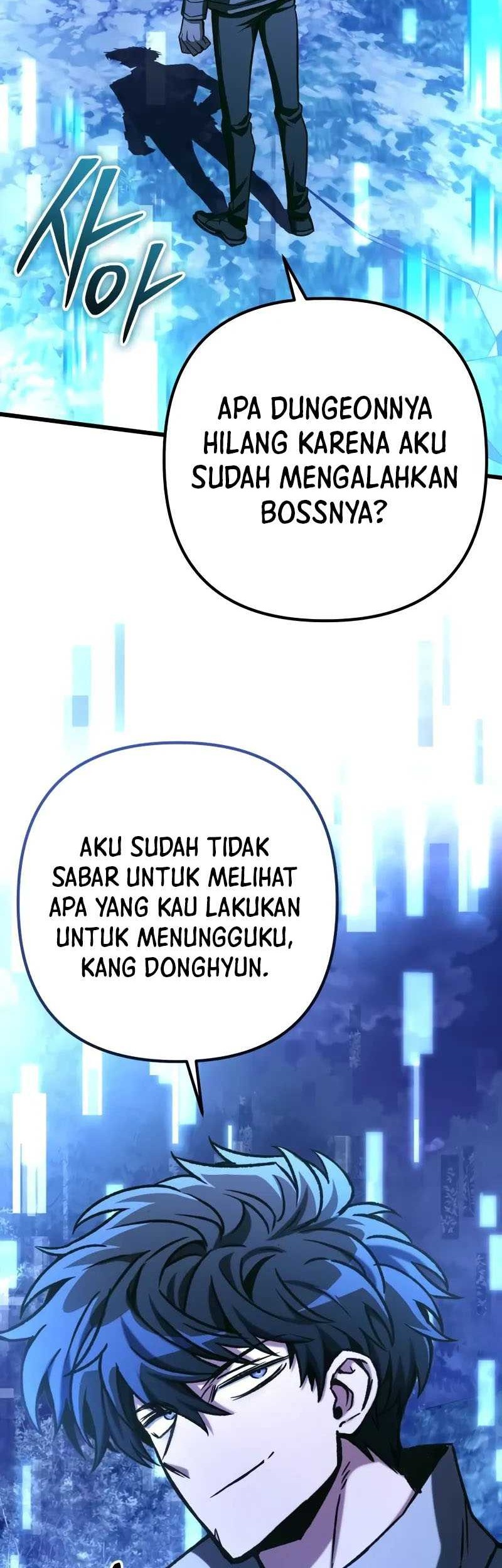 Halaman 61 dari 78