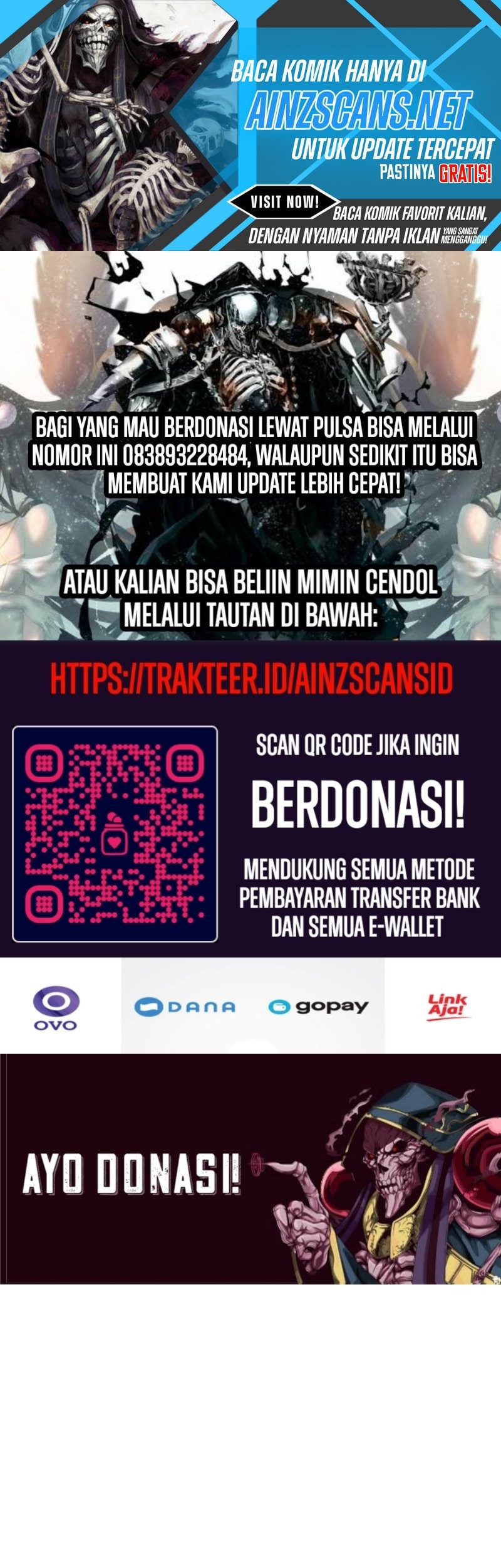 Halaman 1 dari 80
