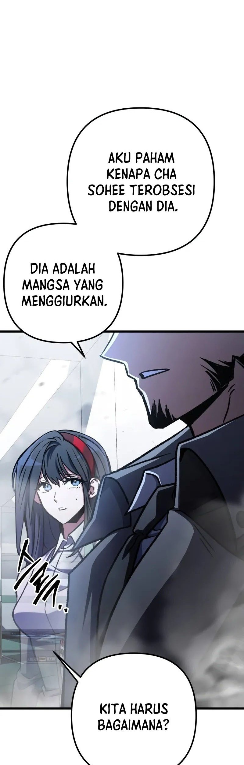 Halaman 21 dari 80