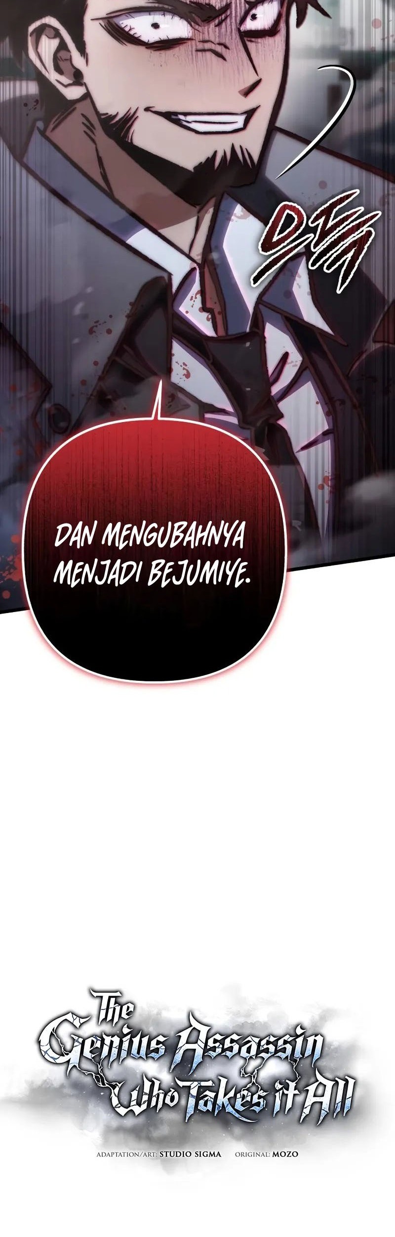 Halaman 24 dari 80