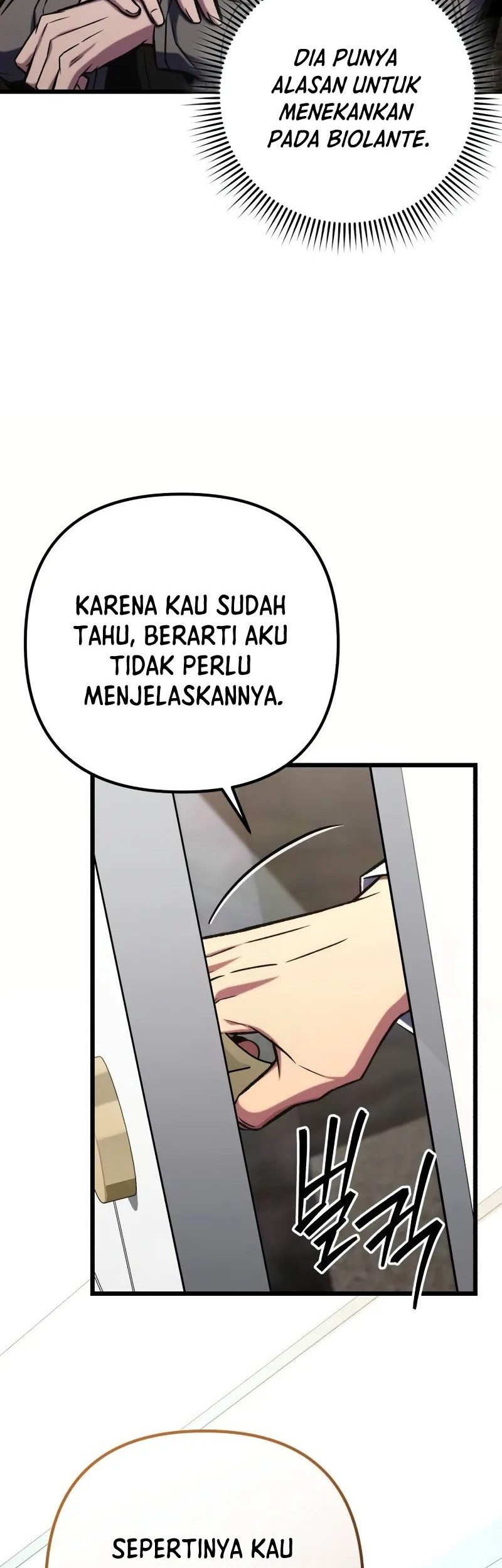 Halaman 35 dari 80