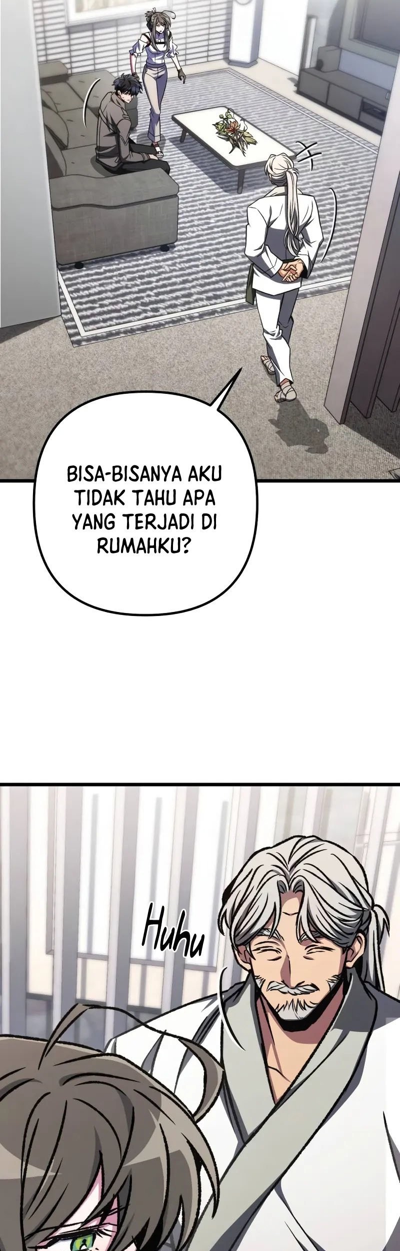 Halaman 38 dari 80