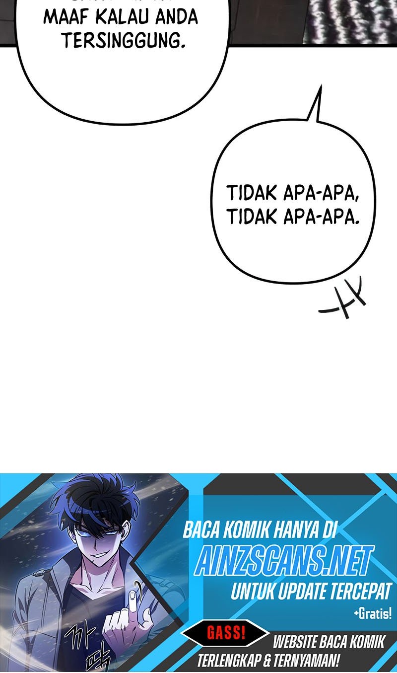 Halaman 40 dari 80