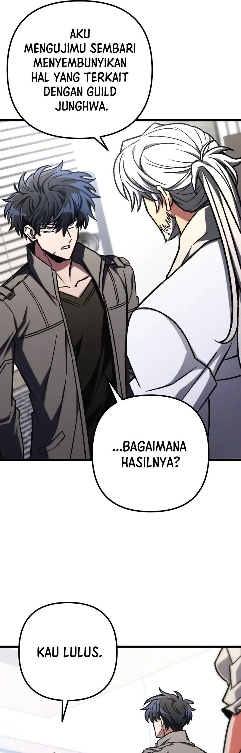 Halaman 41 dari 80