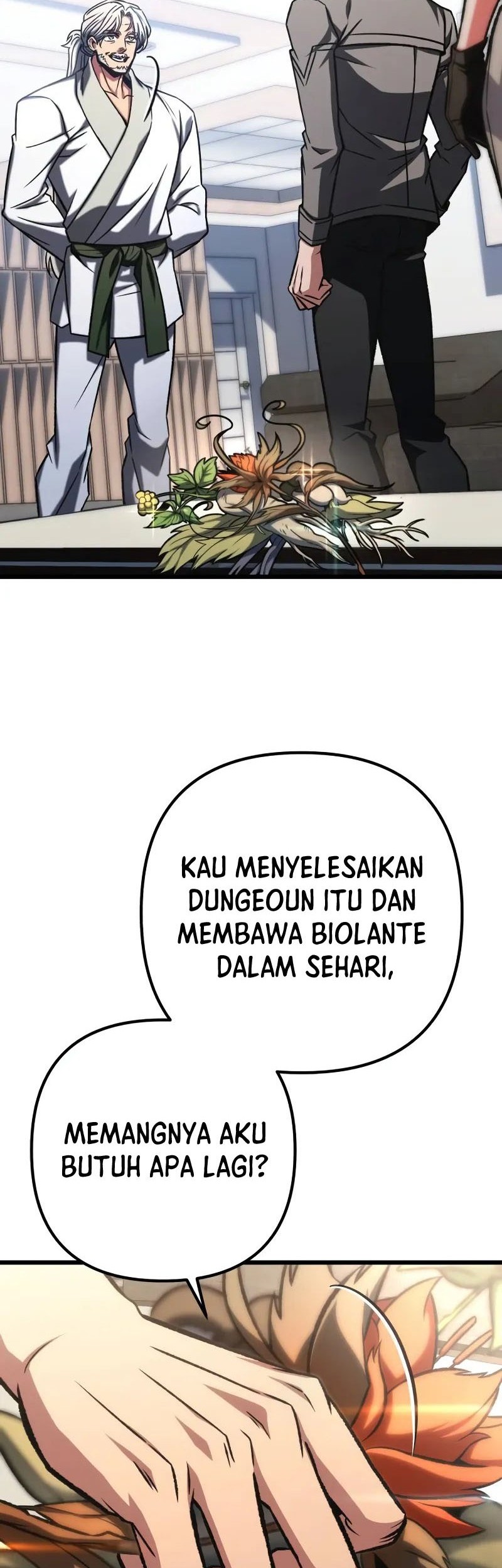 Halaman 42 dari 80