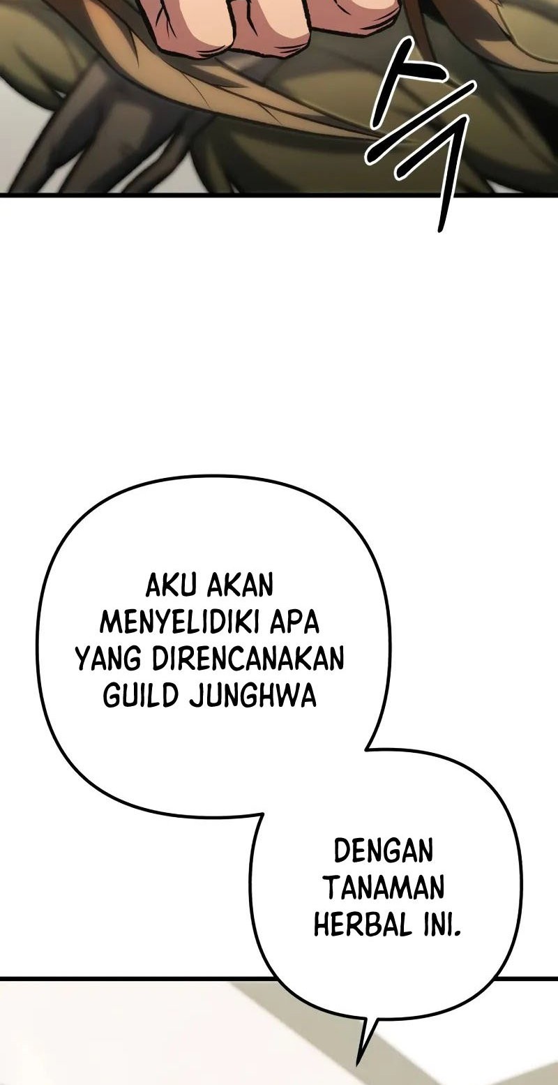 Halaman 43 dari 80