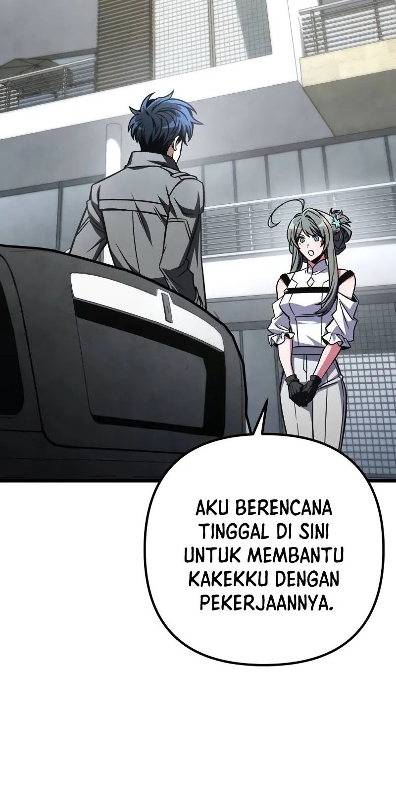 Halaman 46 dari 80