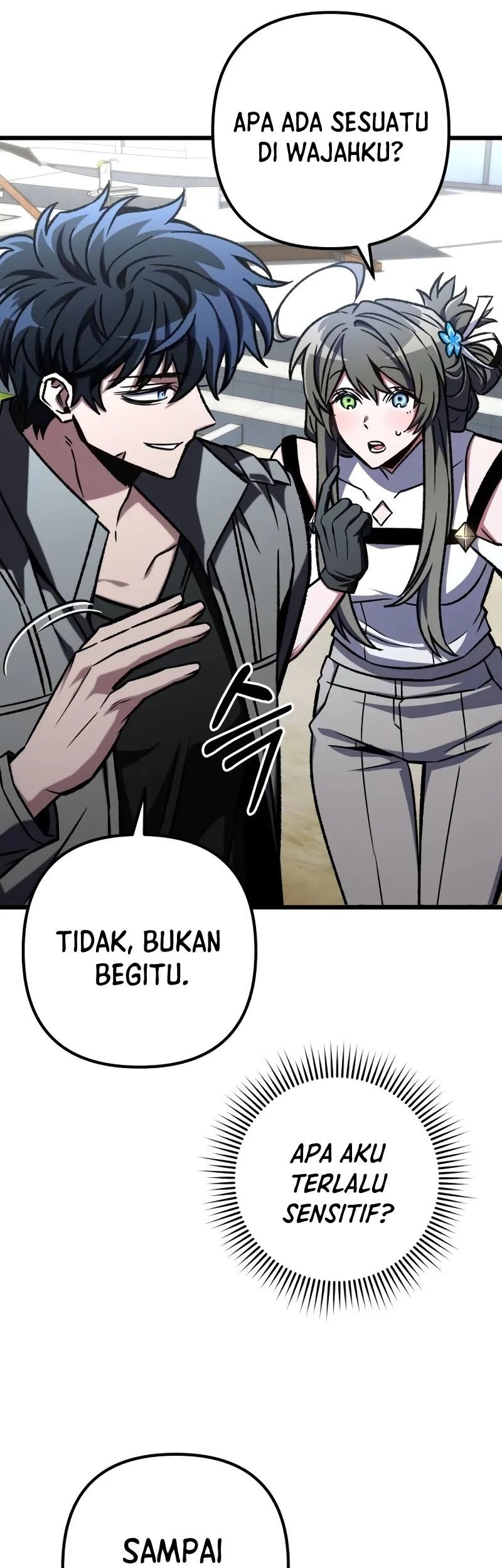 Halaman 51 dari 80