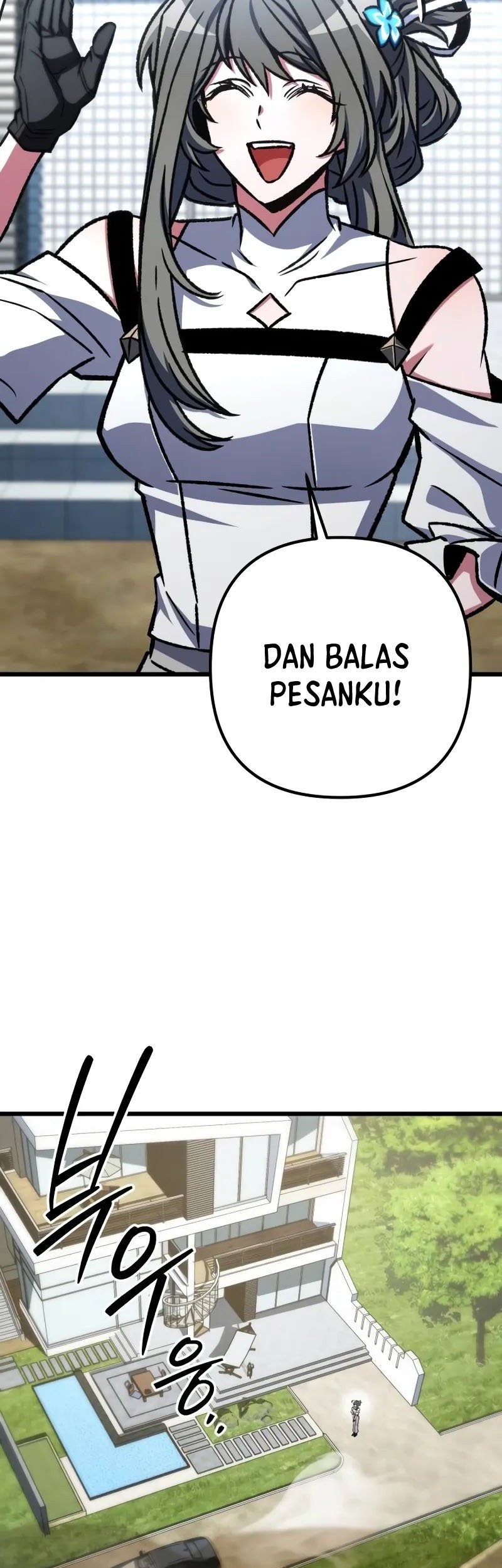 Halaman 53 dari 80