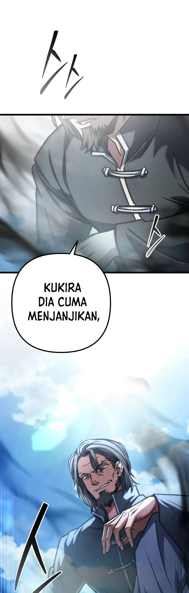 Halaman 55 dari 80