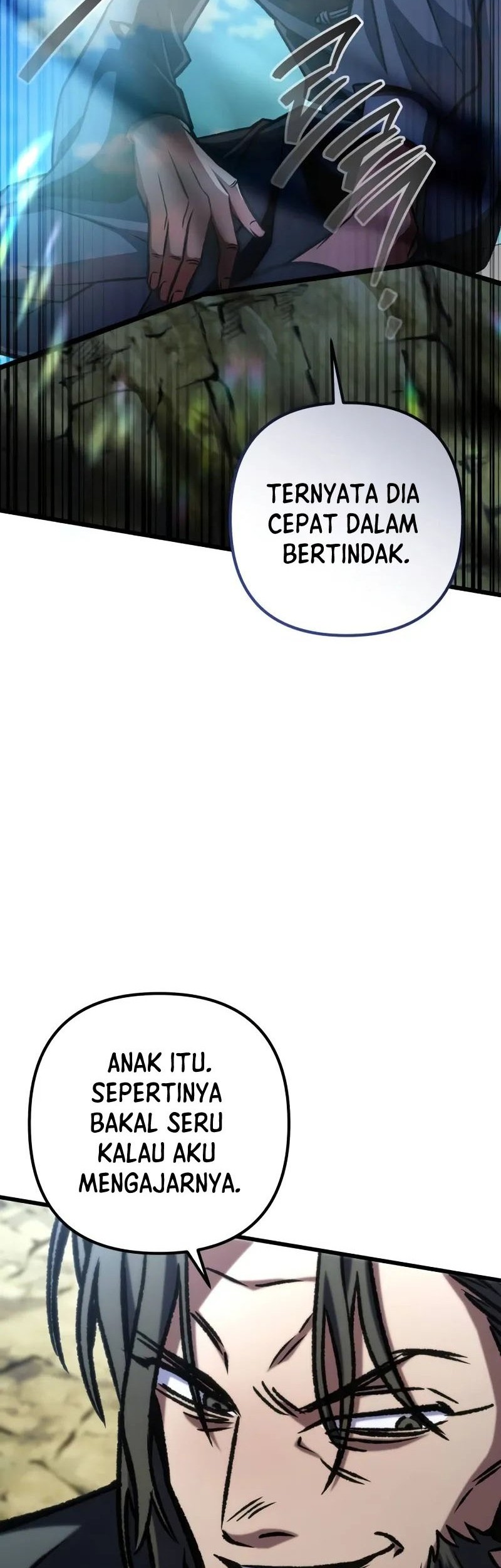 Halaman 56 dari 80