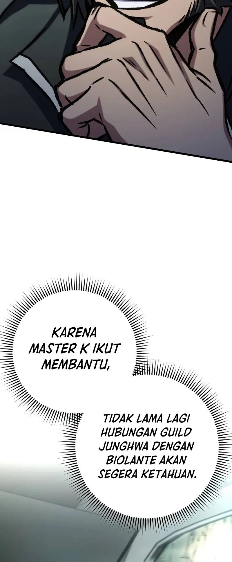 Halaman 57 dari 80