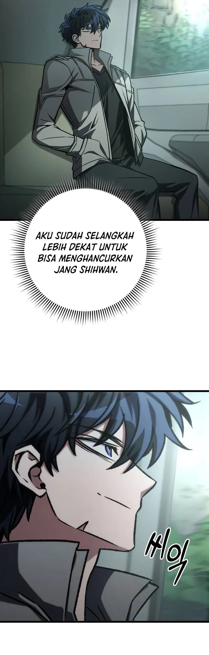 Halaman 58 dari 80