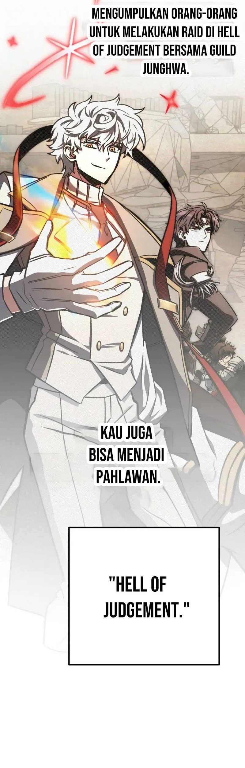 Halaman 60 dari 80