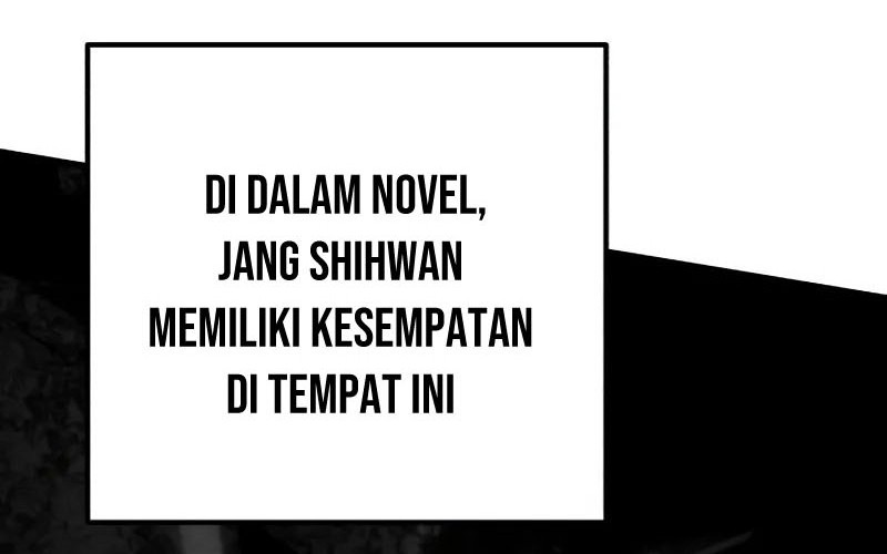 Halaman 61 dari 80