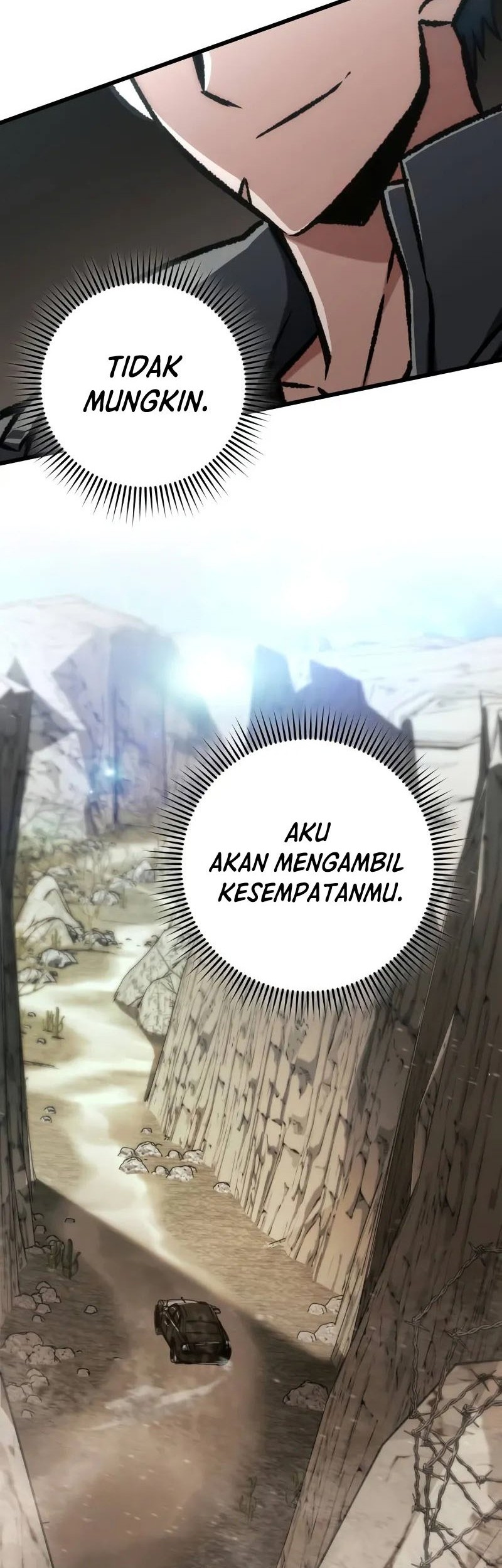 Halaman 63 dari 80