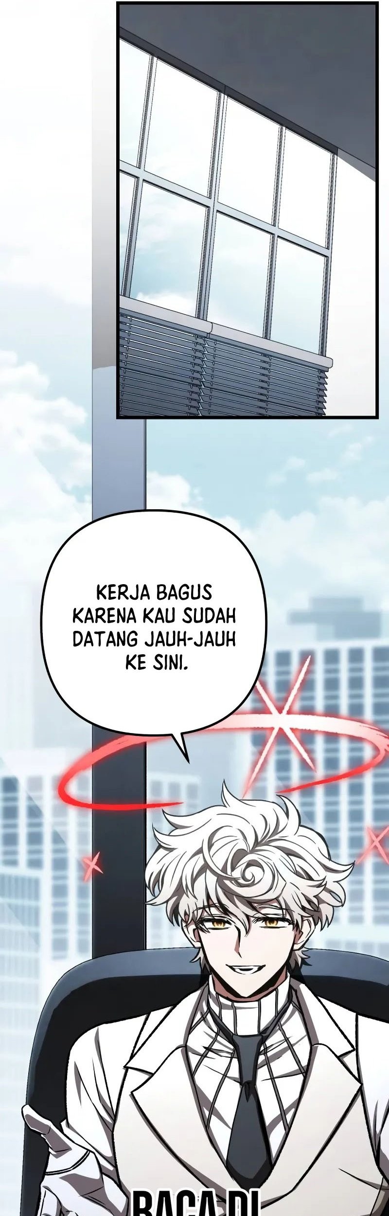 Halaman 65 dari 80