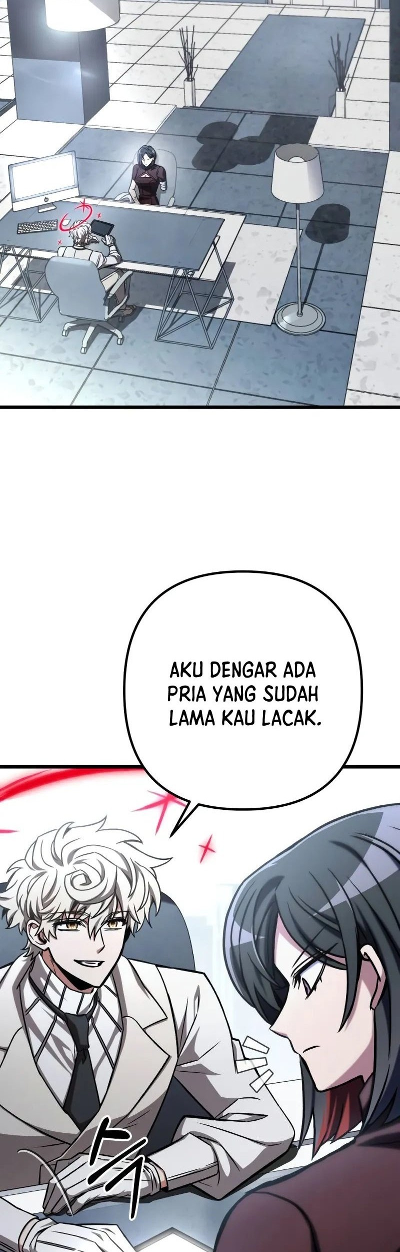 Halaman 69 dari 80