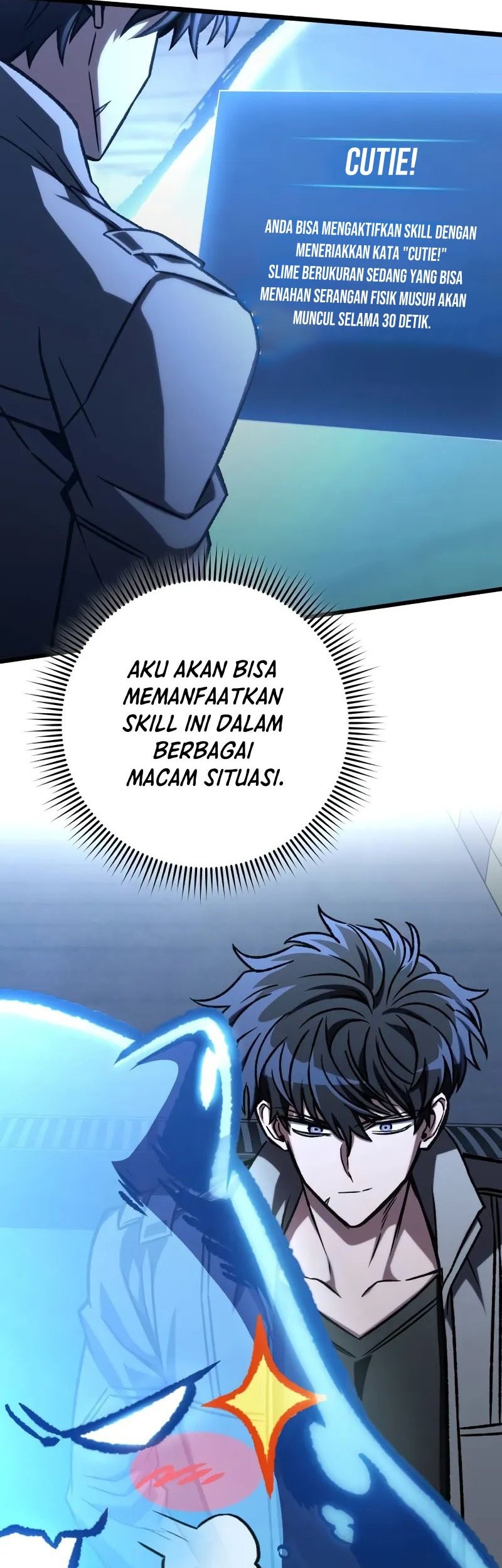 Halaman 8 dari 80