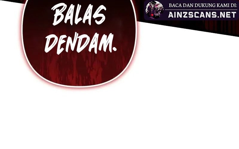Halaman 74 dari 80
