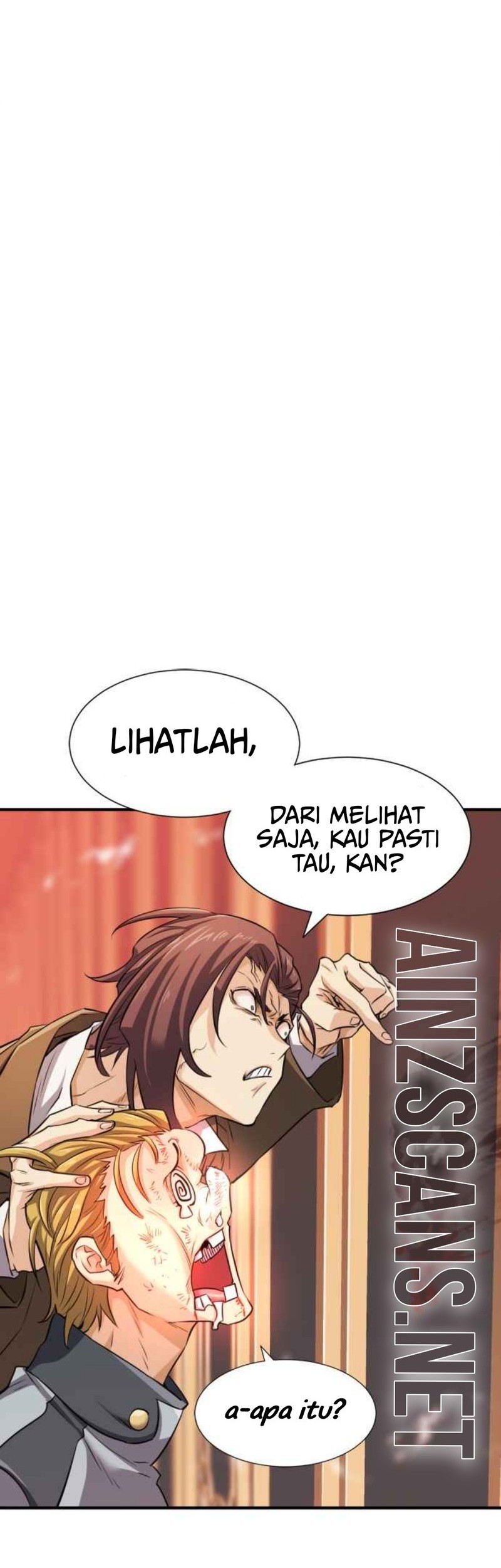 Halaman 76 dari 80