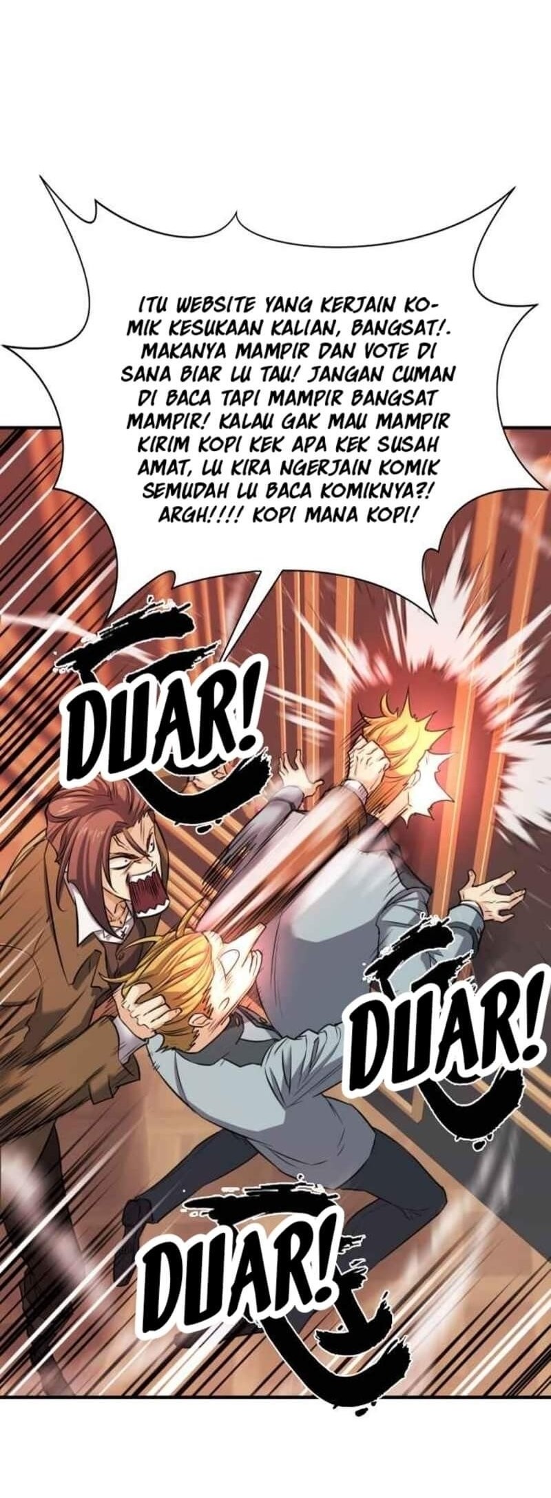 Halaman 77 dari 80