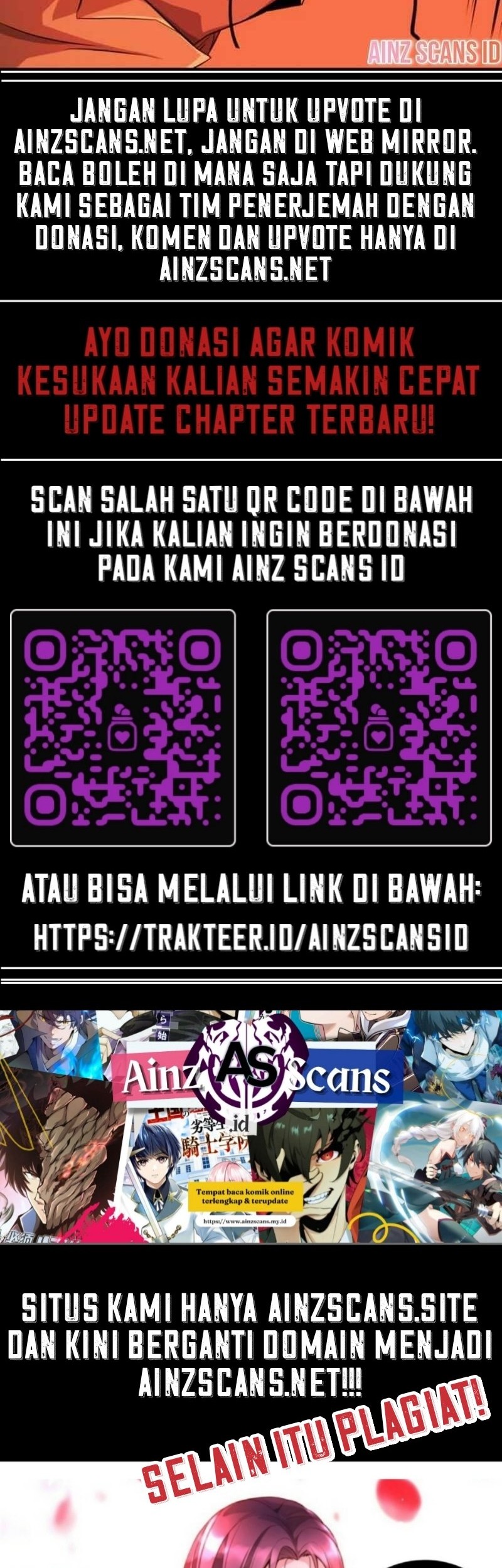 Halaman 79 dari 80