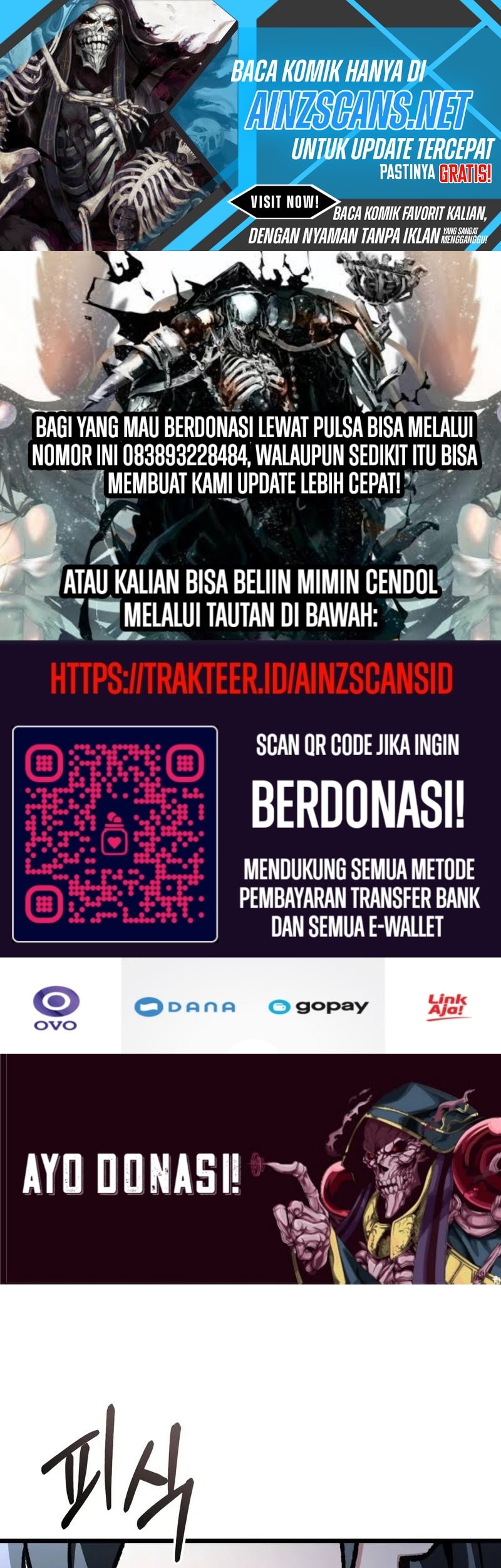 Halaman 1 dari 88