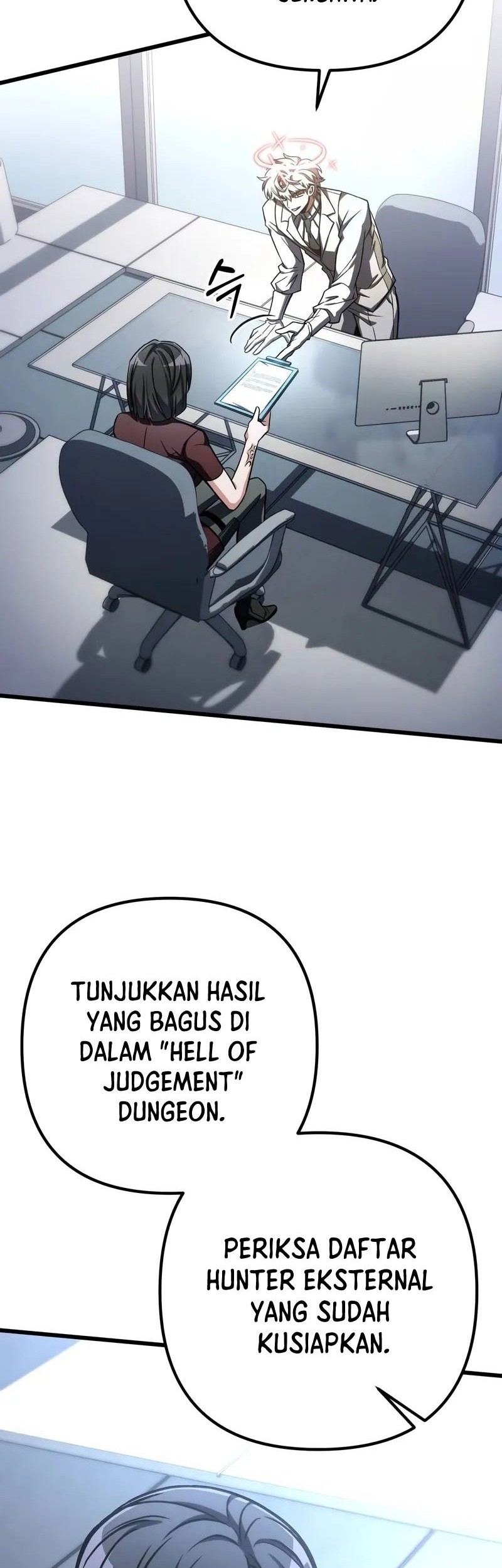 Halaman 17 dari 88