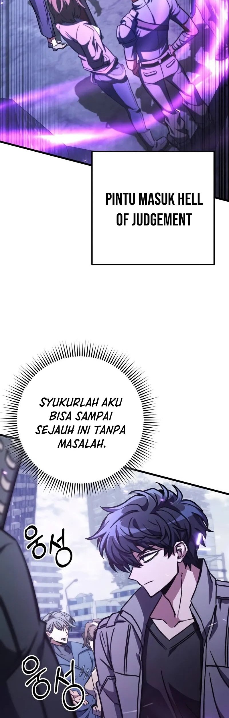 Halaman 23 dari 88