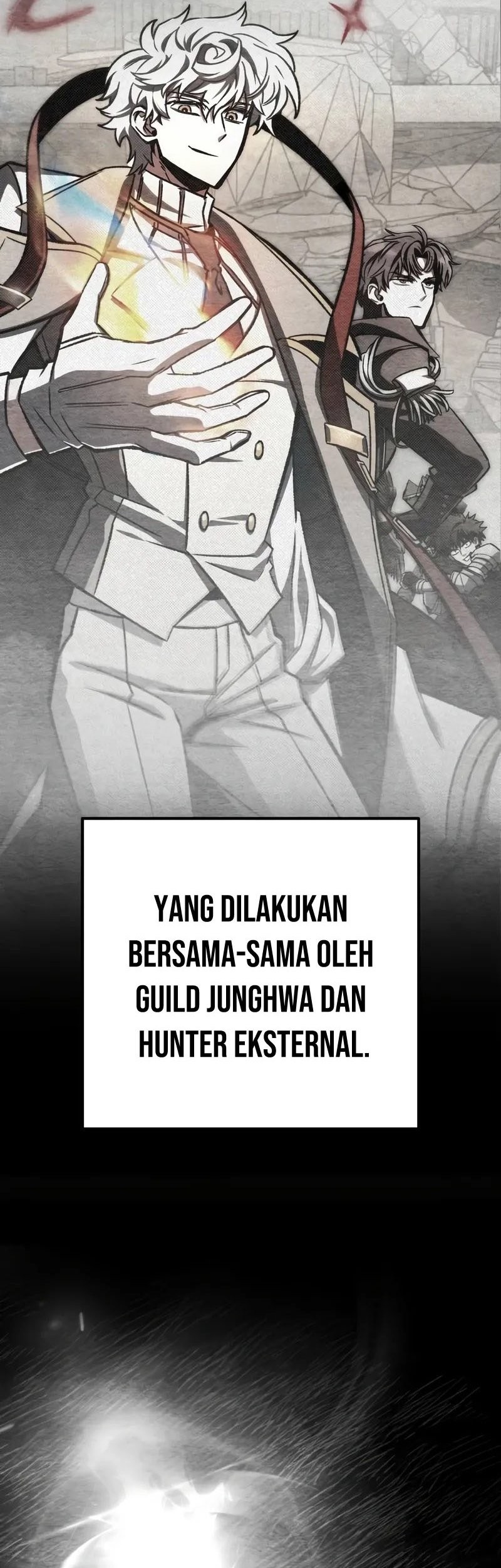 Halaman 25 dari 88