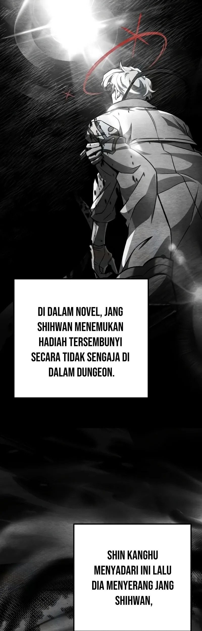 Halaman 26 dari 88