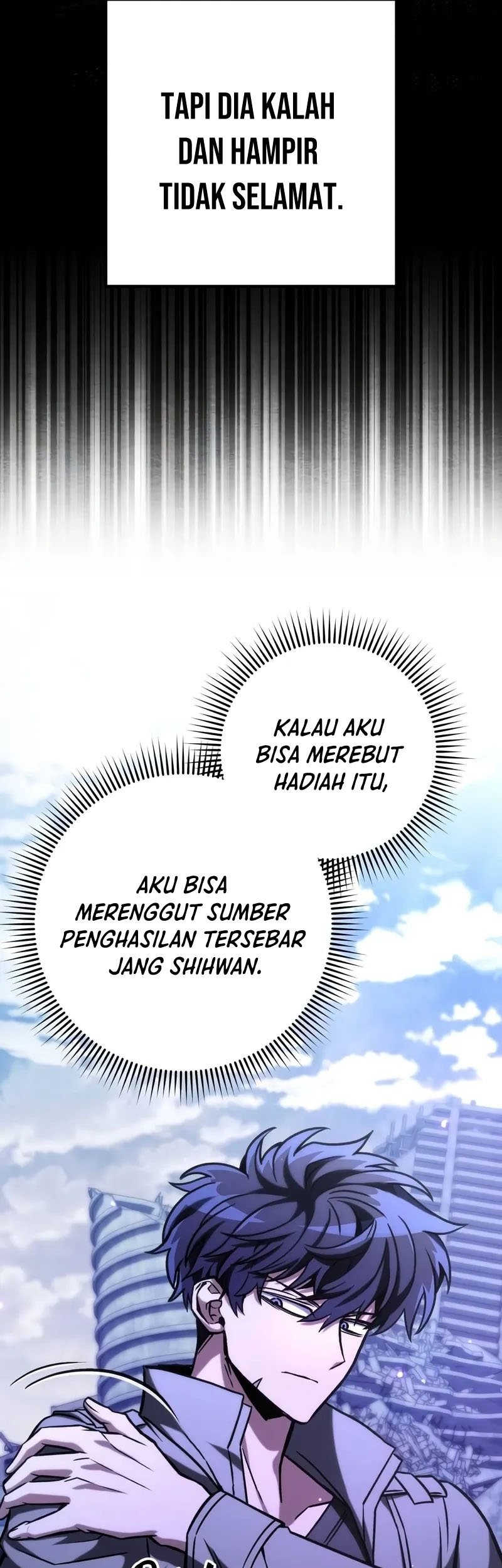 Halaman 29 dari 88