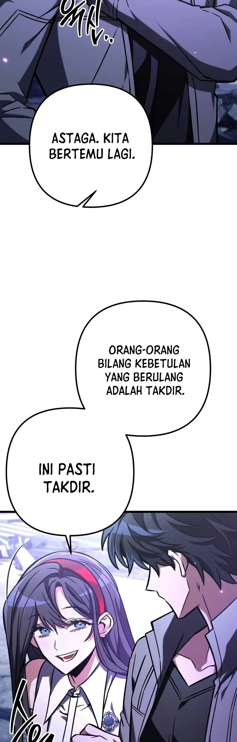 Halaman 30 dari 88
