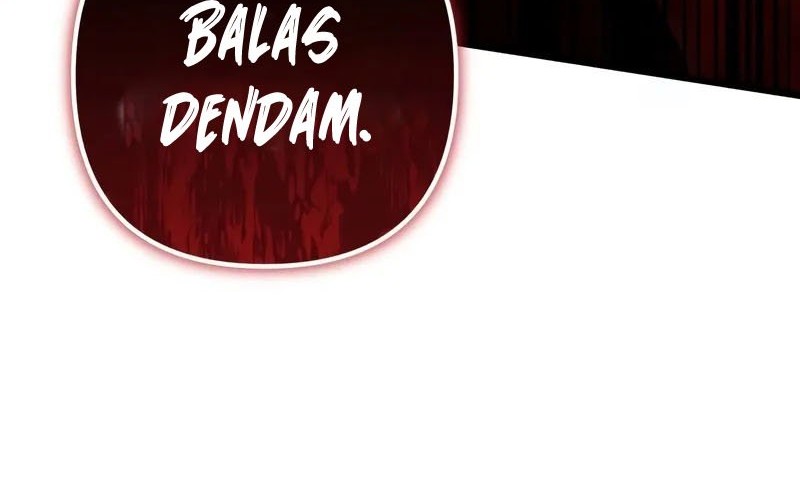 Halaman 4 dari 88