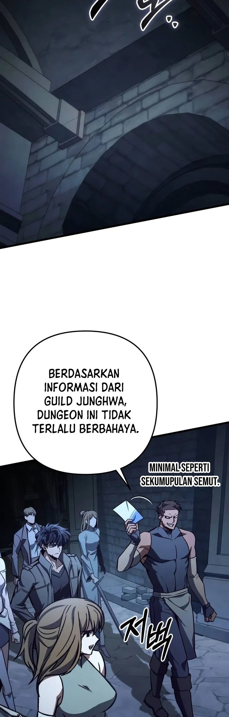 Halaman 42 dari 88
