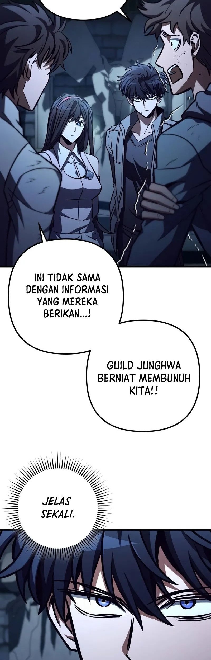 Halaman 56 dari 88