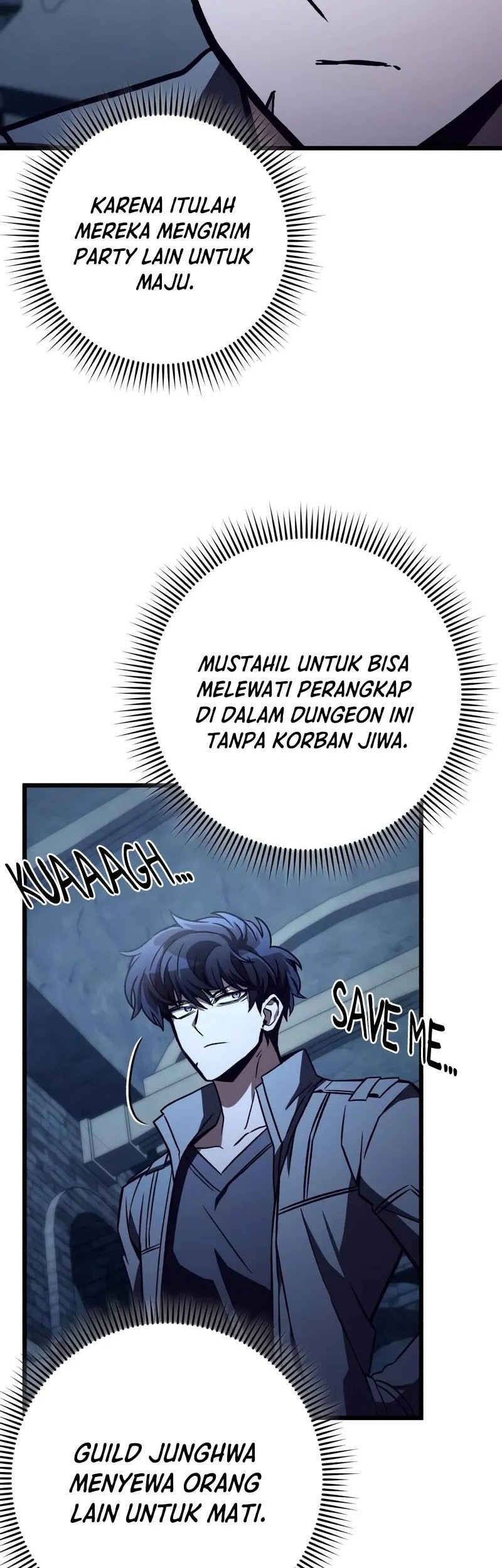 Halaman 57 dari 88