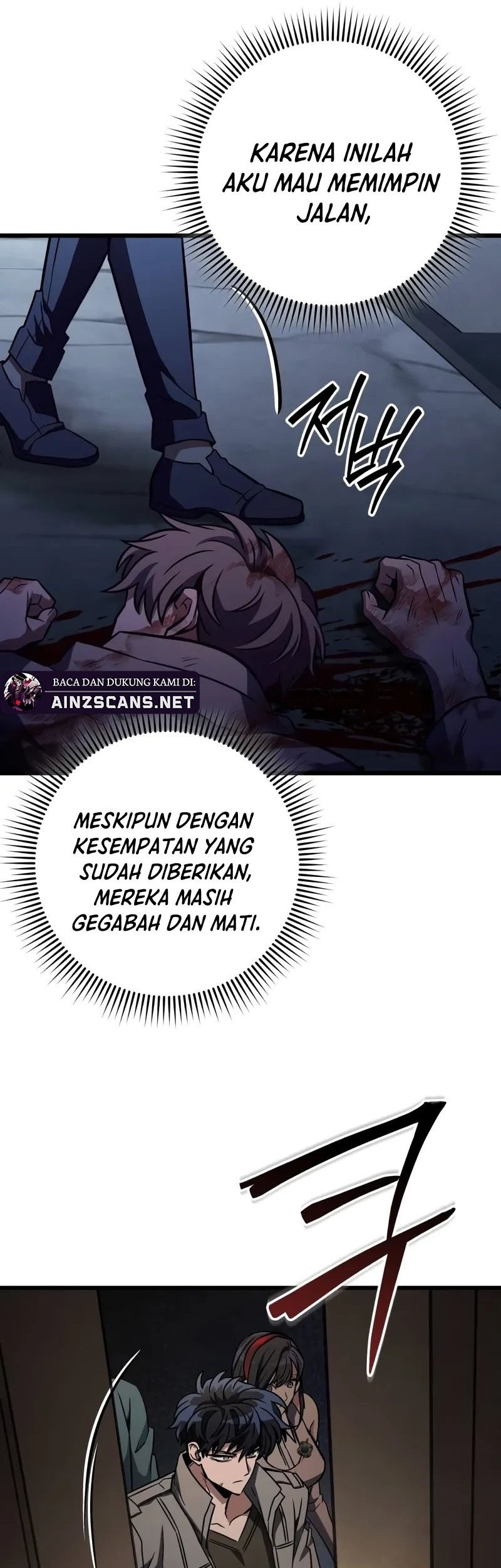 Halaman 59 dari 88