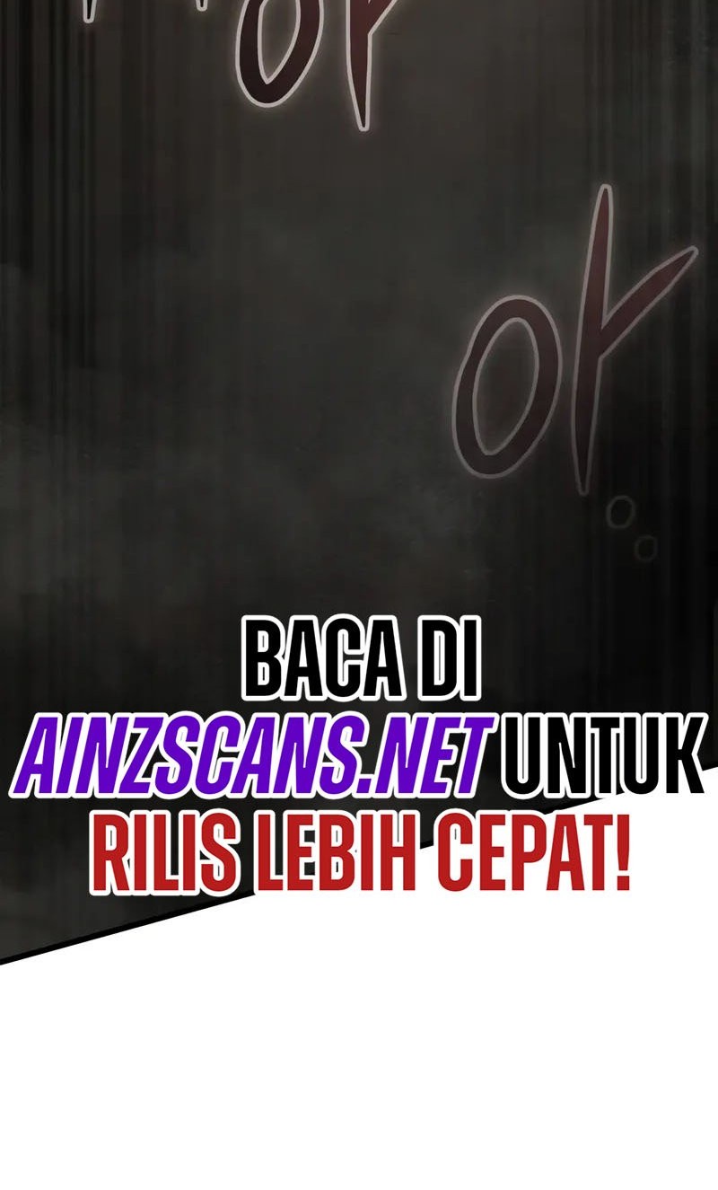 Halaman 61 dari 88