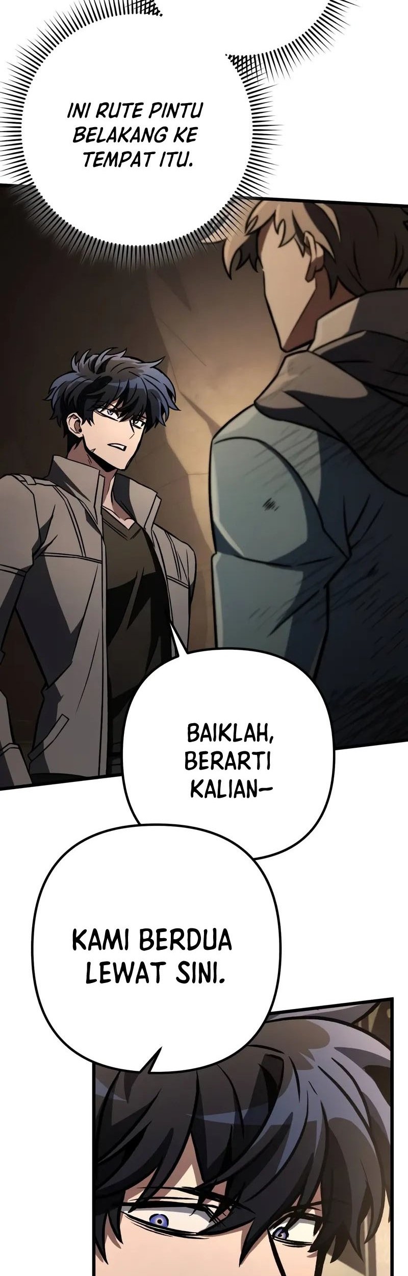 Halaman 63 dari 88