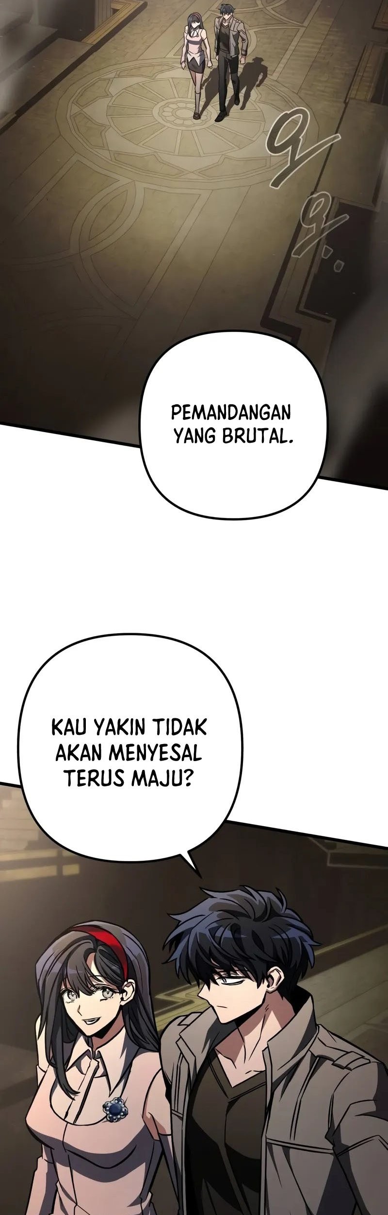 Halaman 69 dari 88