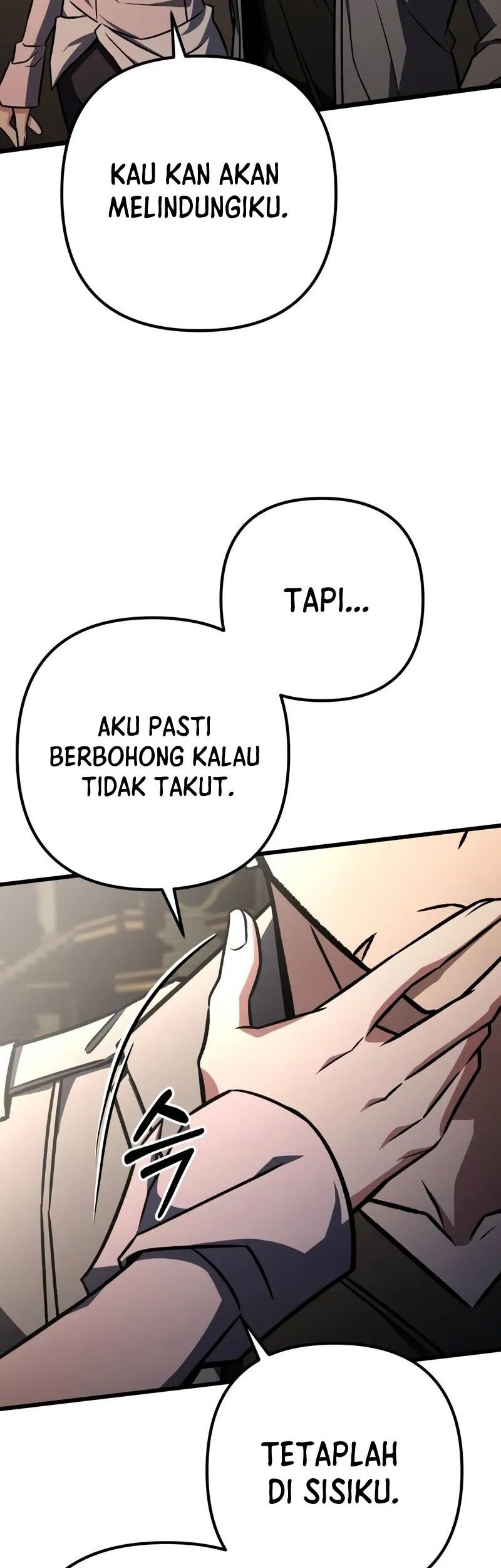 Halaman 70 dari 88