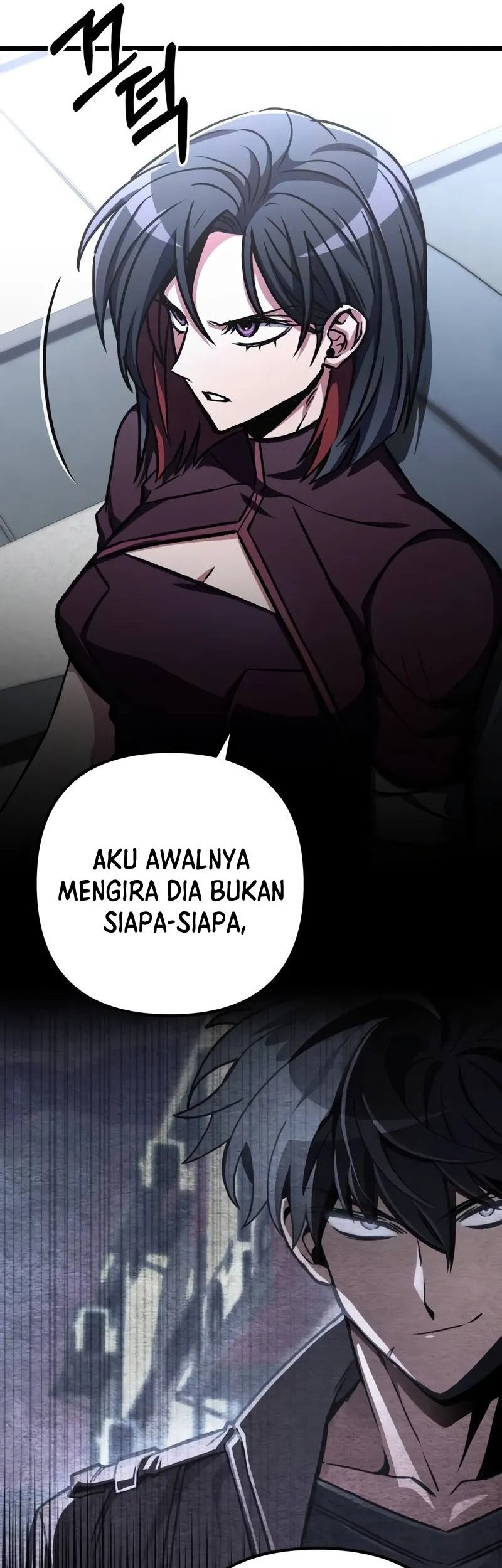 Halaman 8 dari 88