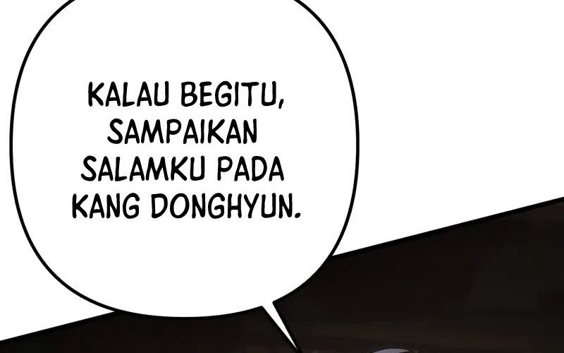 Halaman 76 dari 88