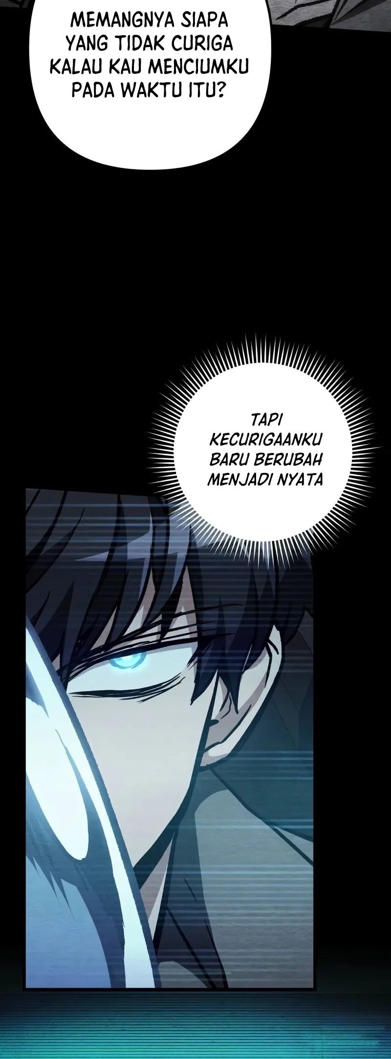 Halaman 79 dari 88