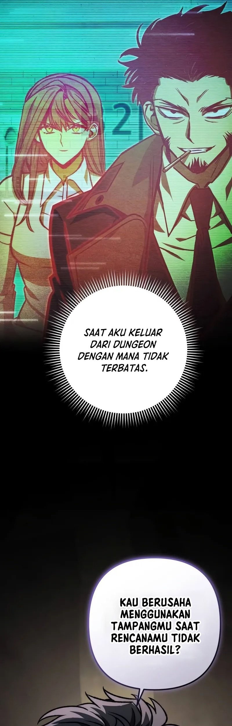 Halaman 80 dari 88