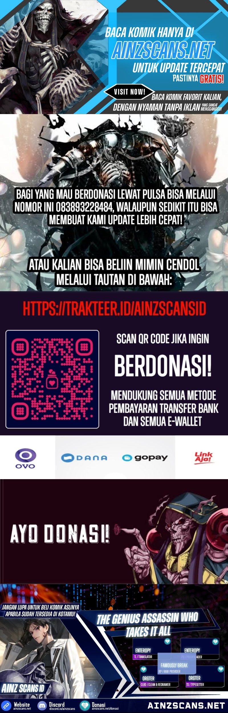 Halaman 1 dari 86