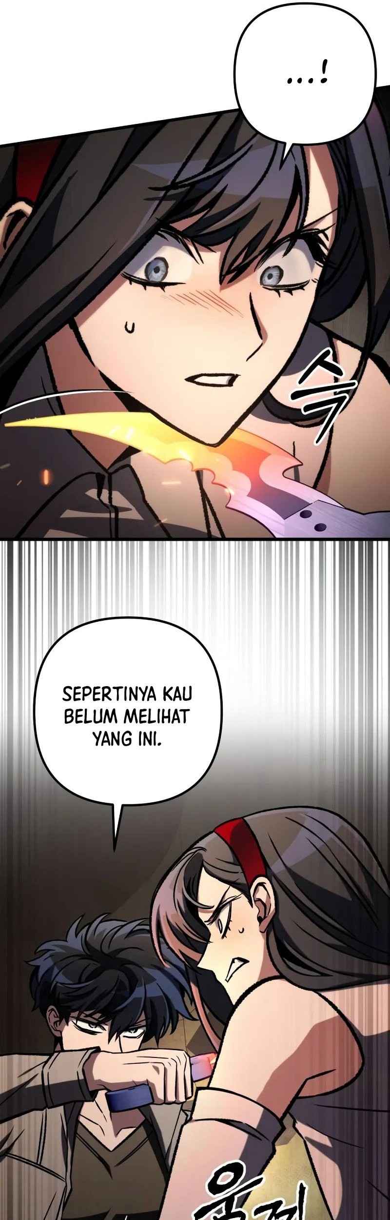 Halaman 18 dari 86